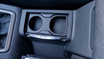 фото thumb №3, Підсклянник opel vectra c - pojemniczek/fit
