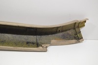 фото thumb №9, Защита стойка a правая уголок mercedes w140 cl c140 coupe 1406920889 beż