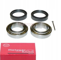 фото thumb №1, Подшипник колеса перед do hyundai s coupe 1.5i