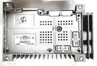 фото thumb №3, Підсилювач bose infiniti q50 оригінальний номер