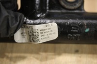 фото thumb №6, Молдинг упорскування jaguar xf x250 2.7 v6 207 km