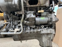 фото thumb №11, Двигун комплектний dodge durango 3.6 2x4 16- справний