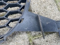 фото thumb №6, Решётка бампера середина перед передняя toyota aygo 531120h040