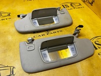 фото thumb №7, Комплект защита солнцезащитные управление дверь ford fusion lift usa