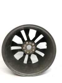 фото thumb №13, Алюминиевый диск volkswagen b8 7.0" x 17" 5x112 et 40 3g0601025g
