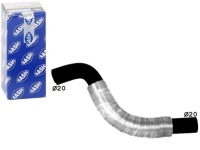 Купить 3406274 sasic шланг, фото thumb