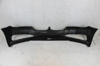 Бампер перед передній bmw 7 g11 g12 pdc Доставка, фото thumb