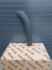 фото thumb №1, Підкрилок bóotnik scania r s ngs 2297995