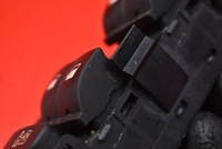 фото thumb №14, Панель керування скло eu 96650621zd peugeot 3008 1 i 10-13