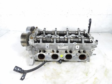 фото thumb №4, Hyundai i30 iii 1.5dpi головка двигуна 22111-08100 g4lg