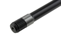 фото thumb №2, Nty npw-bm-152 wał привідний