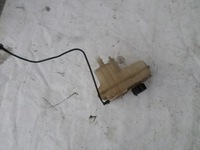 фото thumb №1, Бачок розширювальний citroen c5 iii 2.0 hdi