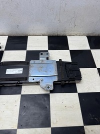 фото thumb №12, Аккумулятор аккумулятор cx30 cx-30 2019-25 bdmc-67zb3-e 2.0 b