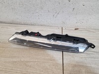 фото thumb №1, Протитуманна фара led лівий porsche cayenne 9y0941181b