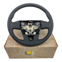 фото thumb №1, Nowa oryg повітропровід renault laguna iii