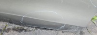 фото thumb №10, Peugeot 208 i 2012-2018 двері задні праві оригінал