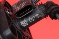 фото thumb №9, Педаль педалі зчеплення гальмо 2q1721059 6c1721058f skoda fabia 3 iii 18-21