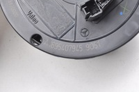 фото thumb №8, Mercedes w245 стрічка подушка безпеки шлейф стрічка a1695407945