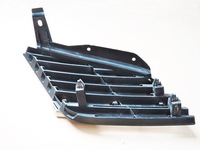 фото thumb №11, Primera p12 решітка решітка радіатора решітка хром права 62320au300 ліва 62330au3000