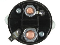 фото thumb №3, Автоматична коробка передач вимикач електромагнітний стартер