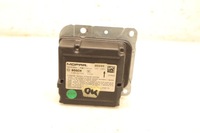 фото thumb №1, Модуль подушка безпеки maserati ghibli iii lift