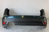 фото thumb №1, Бампер задняя задний 4 x pdc jaguar f-pace x761