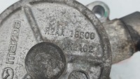 фото thumb №7, Mazda 3 6 cx-7 2.2 mzr-cd r2aa13h50 насос вакуум r2aa18g00