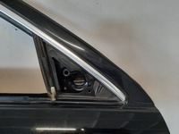 фото thumb №8, Jaguar x-type двері перед передні праві