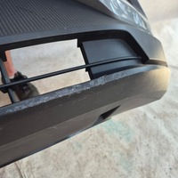 фото thumb №8, Volvo ex30 ex-30 23- бампер перед передний 31345658