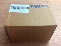 фото thumb №7, Распределитель блок airmatic 7 клапанная 37206884682 do bmw 7 g11 g12 2015-2019