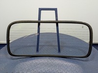 фото thumb №6, Vw garbus beetle 57-71 скло задня задня