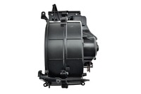 фото thumb №10, Nty вентилятор обдув повітря