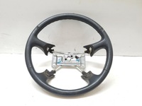 фото thumb №1, Повітропровід chevrolet astro