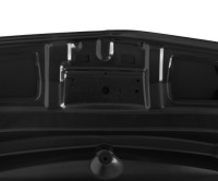 Капот do mercedes benz sprinter 2013-2018 9068800257 Доставка, фото thumb