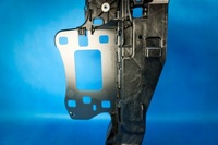 фото thumb №10, Pas переднє підсилювач audi q3 83a 83a805594h