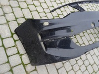 фото thumb №6, Kia optima iv бампер передний омыватель 6xpdc