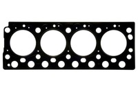 фото thumb №2, Aju10144300 прокладка gł. db om904/la