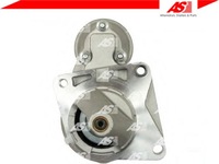 фото thumb №2, As-pl стартер fiat punto 1,2 99- as-pl