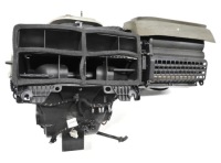 фото thumb №1, Обігрівач з нагрівач europa opel insignia a