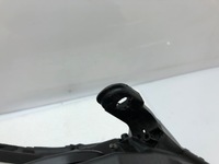 фото thumb №9, Фара opel astra k v левый