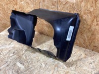 Канал обдув porsche 911 991 99157532202ok1 Недорого, фото thumb