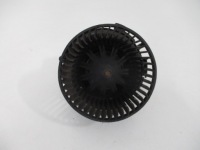 фото thumb №4, Peugeot 206 вентилятор воздуходувка 6424501