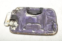 фото thumb №5, Bmw e24 крышка заливной топлива