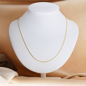Кольцо W-246 0,12CT Diamond Yellow Gold 585