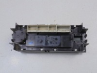 фото thumb №3, Volkswagen passat b5 панель обдув