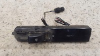 фото thumb №1, Кнопка стекло переключатель правый перед saab 9-3 ii