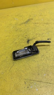 фото thumb №1, Bmw x3 i - лампа салона - 140929