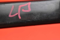 фото thumb №11, Ручка ліва перед передня czarna honda civic 8 viii 07-12