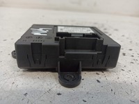 фото thumb №7, Ford mondeo iv модуль дверь 7g9t14b534bf