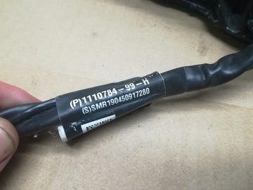 фото thumb №4, Tesla 3 зеркало внешние правые 1110784-99-h